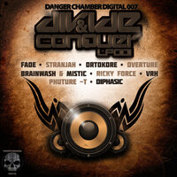 Drop It - Ricky Force