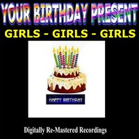 I Get a Kick Out of You - Ethel Merman
