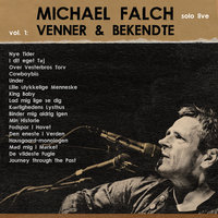 Under - Michael Falch