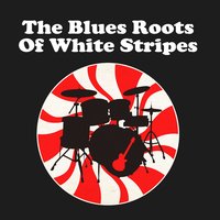 44 Blues - Memphis Slim