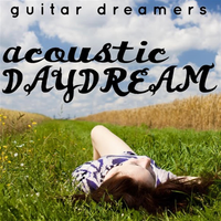 Dust to Dust - Guitar Dreamers