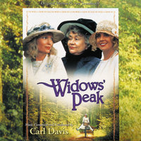 Main Titles - Carl Davis