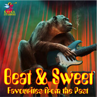 Fire - Beat