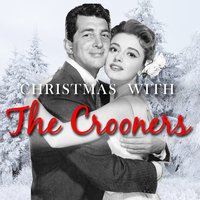 Oh Little Town of Bethlehem - Elvis Presley & Ральф Воан-Уильямс