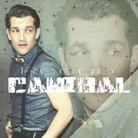 Canibal - REEGO