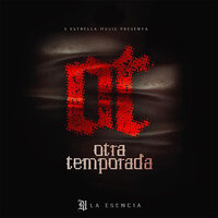 Let Me Know - R1 La Esencia