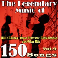 I'll Remember You - Lee Konitz & Peter Ind & Dick Scott & Sal Mosca