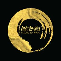 Anxiety Free Life - Meditation Time Zone