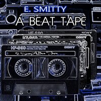 Culmination - E. Smitty