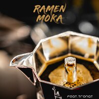 Etum - Ramen & Tronat