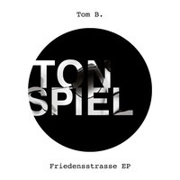 Classics - Tom B.