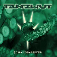 Du sagst - Tanzwut