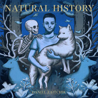 When the Deer Come - Daniel Zaitchik & Amber Gray
