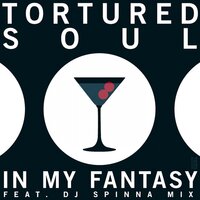 In My Fantasy - Tortured Soul & Tom Moulton
