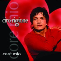 Si crisciute - Ciro Rigione