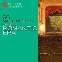 Violin Concerto in E Minor, Op. 64: III. Allegretto non troppo - Allegro molto vivace - Philharmonia Hungarica & Reinhard Peters & Ruggiero Ricci & Феликс Мендельсон