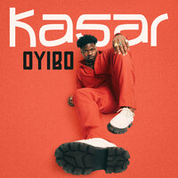 Oyibo - Kasar
