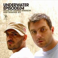 Freestylers feat. Million Dan - Bloom Blast - Freestylers & Deekline & Million Dan