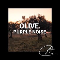 Purple Noise Verde - Yoga Music & Yoga & Spa