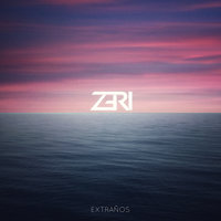 Secretos De Tu Cama - Zeri