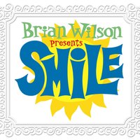 Roll Plymouth Rock - Brian Wilson