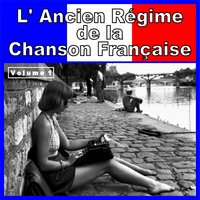 Rue de Lappe - Mouloudji
