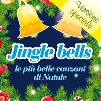 Adesso è Natale - Le mele canterine