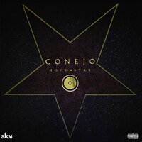 KastnFame - Conejo