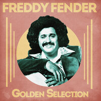 Wild Side of Life - Freddy Fender