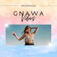 Feel Closer - Neurofaza