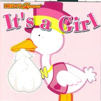Butterfly Kisses - The Hit Crew