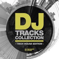 El Salvador Funk - DJ EFX