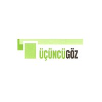 Olay Olacak Aşkımız - Kutsi