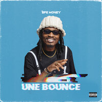 Spending - Efe Money
