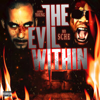 6IC & Deranged - Mr. Sche & Jayden Young