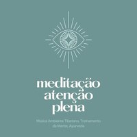 Música Relaxante - yoga music club