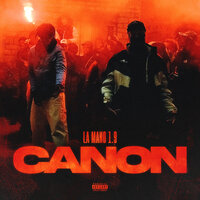 Canon - La Mano 1.9 & Niska