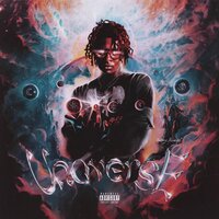 Percocet Feelings - UnoTheActivist & Mar90s