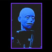 still trippin - Ethan Starr