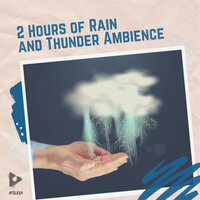 Rainy Clouds - #Sleep & Rain for Deep Sleep