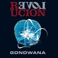 Ghetto Sur - Gondwana