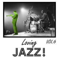 I've Got a Feeling I'm Falling - Teddy Wilson