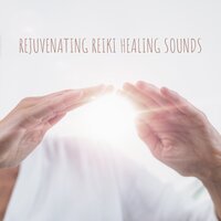 Nightly Magic - Radio Tibetan Meditation Music