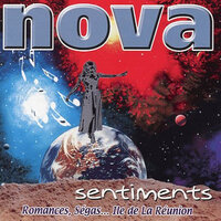 Viens danser sega - NOVA