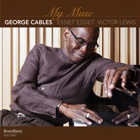 My Old Flame - George Cables