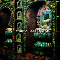 Focus On Feeling - Yoga Soul