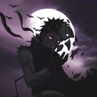 Obito Theme ( Naruto Shippuden) - Bakrou