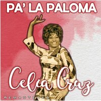Me Voy a Pinar del Río - Celia Cruz & CARLOS ARGENTINO