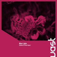 Unstoppable Step - Max Lake