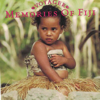 Mumu Mai - Oxford World Music Archive